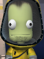 *image of walt kerman himself*